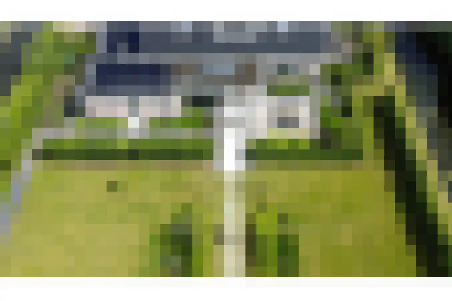 't Waaltje 1 Papendrecht thumbnail 58