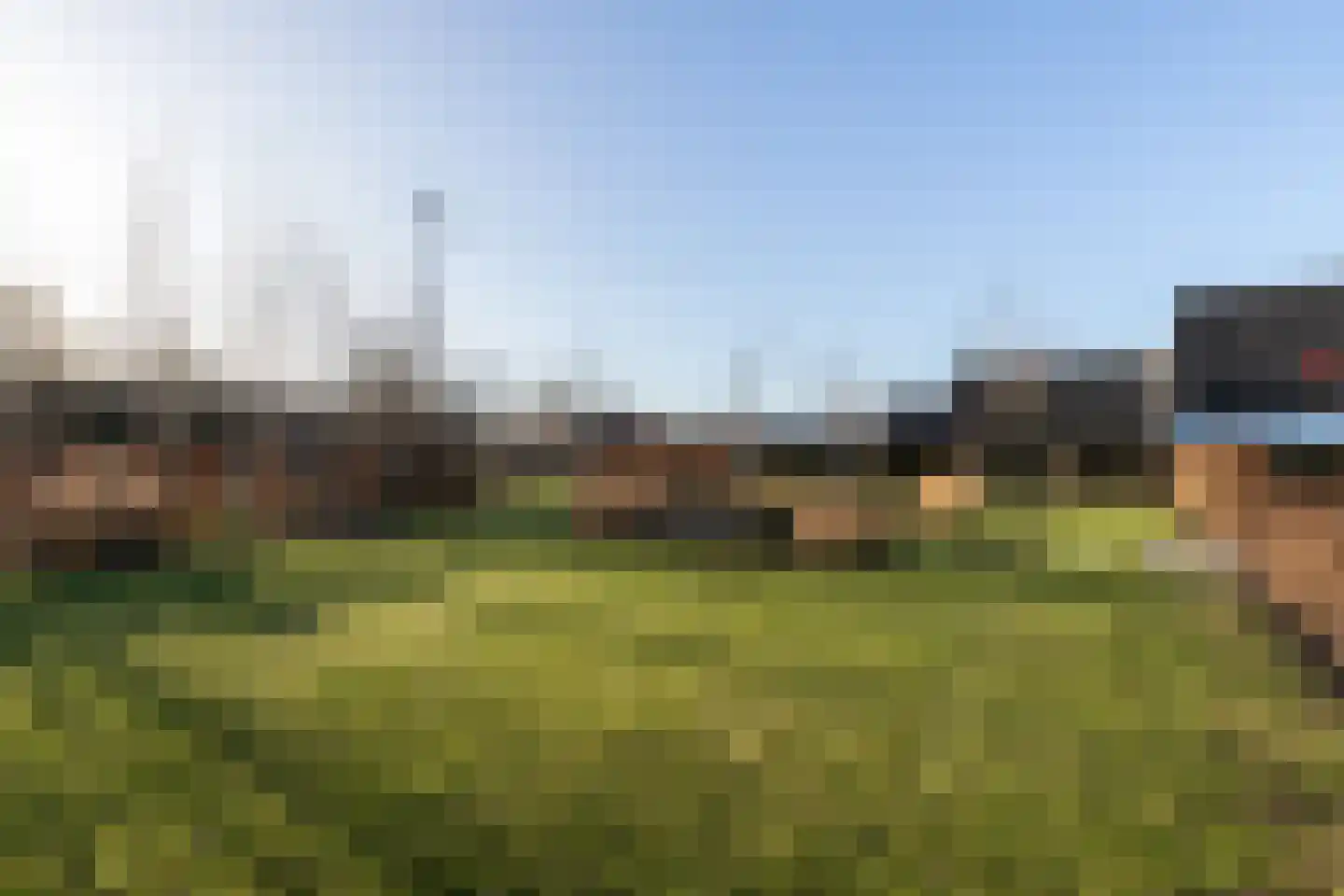 't Waaltje 1 Papendrecht thumbnail 58