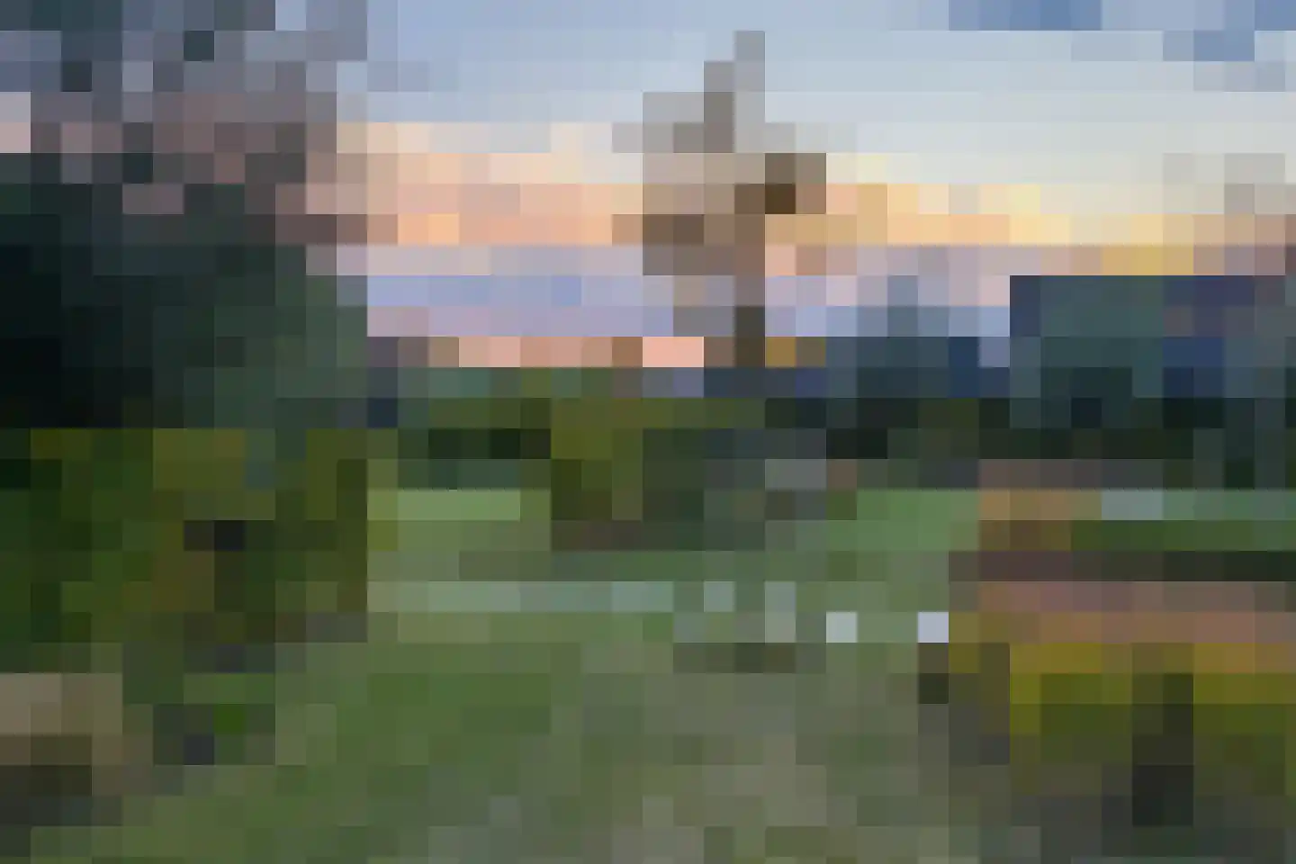 't Waaltje 1 Papendrecht thumbnail 59