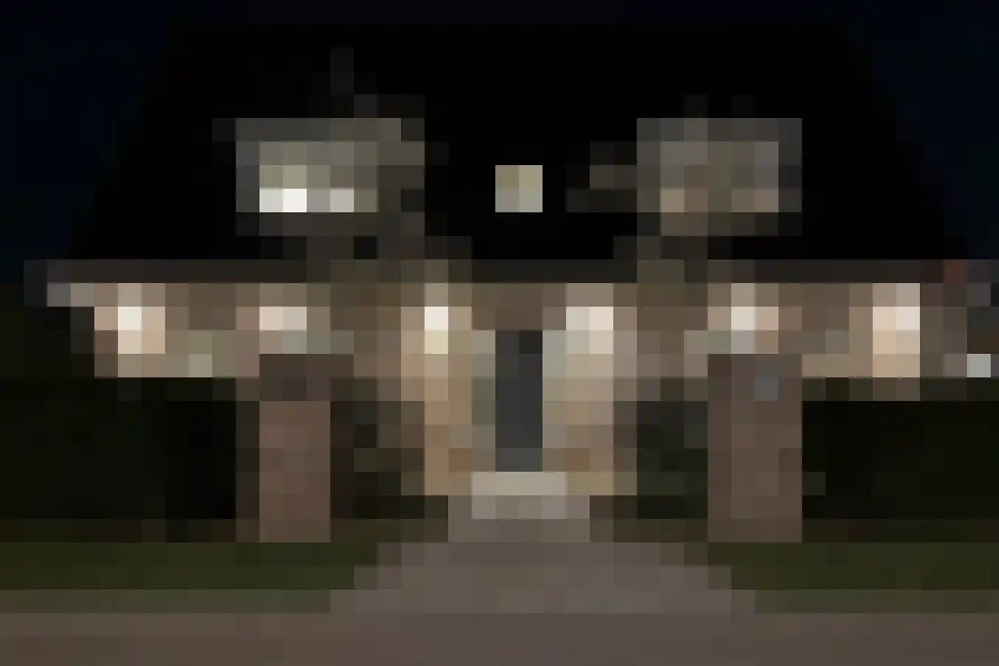 't Waaltje 1 Papendrecht thumbnail 6