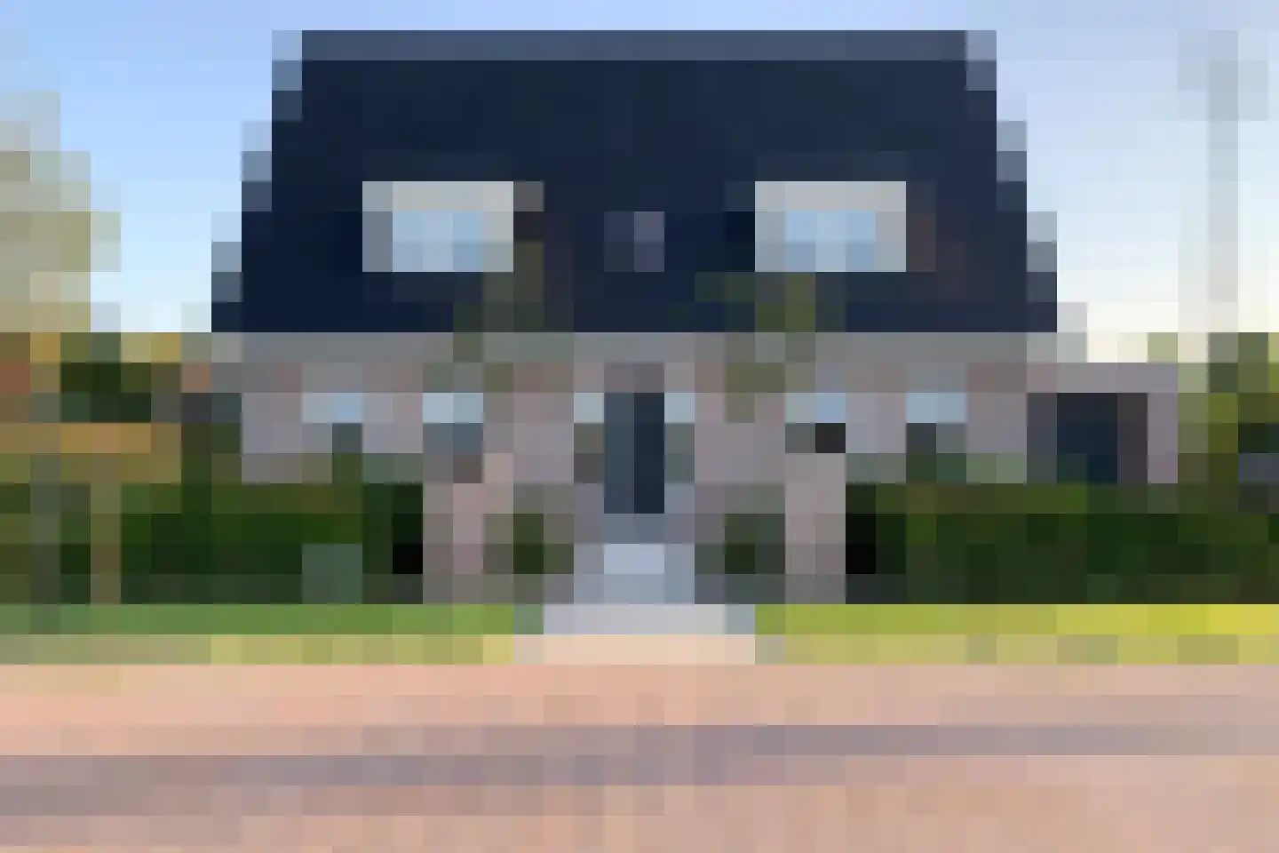't Waaltje 1 Papendrecht thumbnail 6