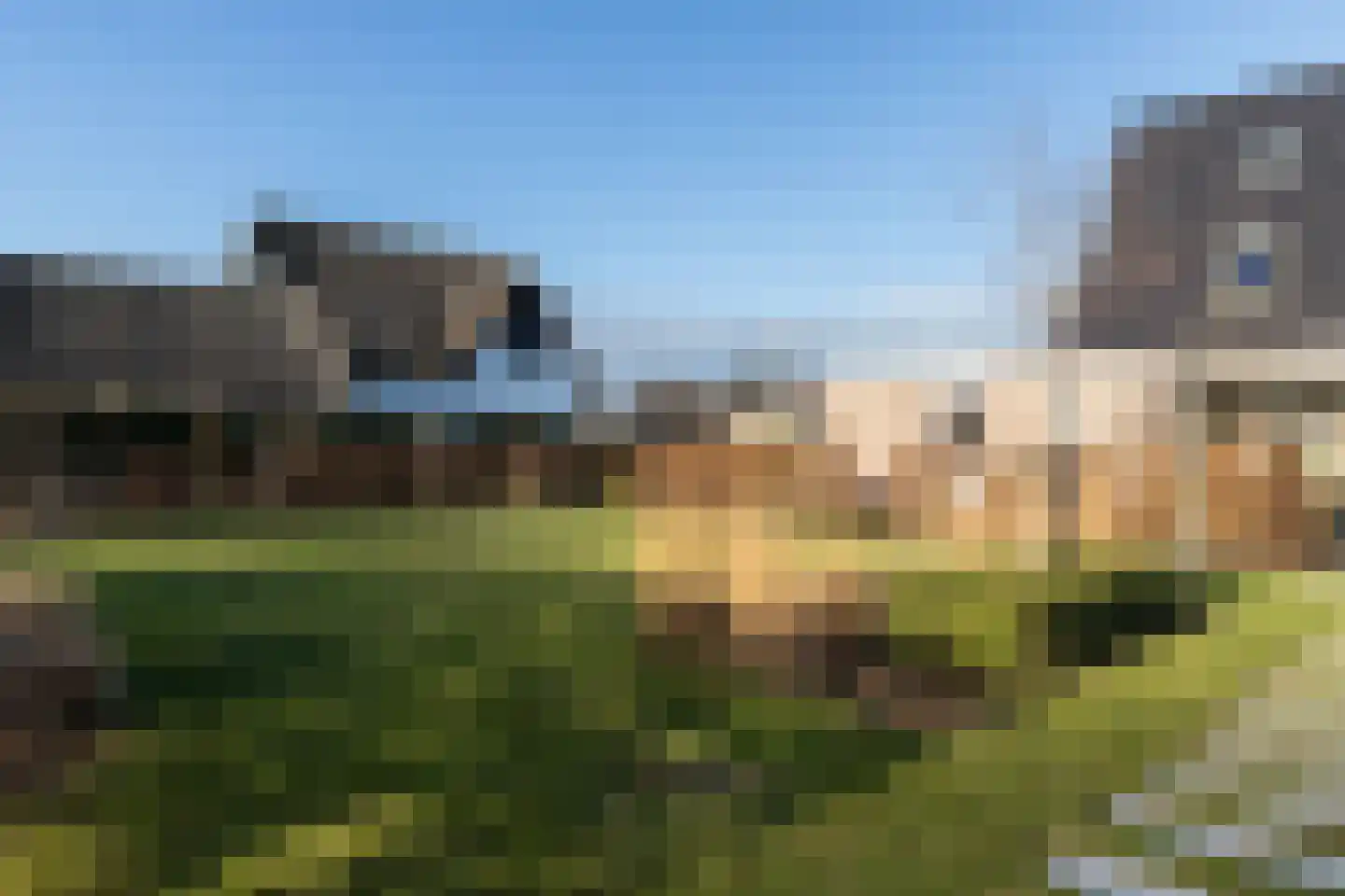 't Waaltje 1 Papendrecht thumbnail 60