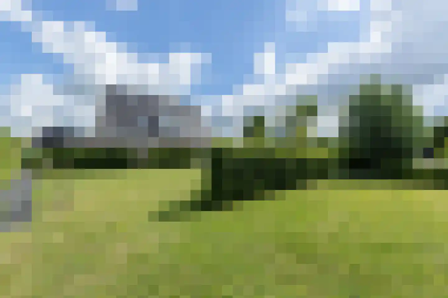 't Waaltje 1 Papendrecht thumbnail 61