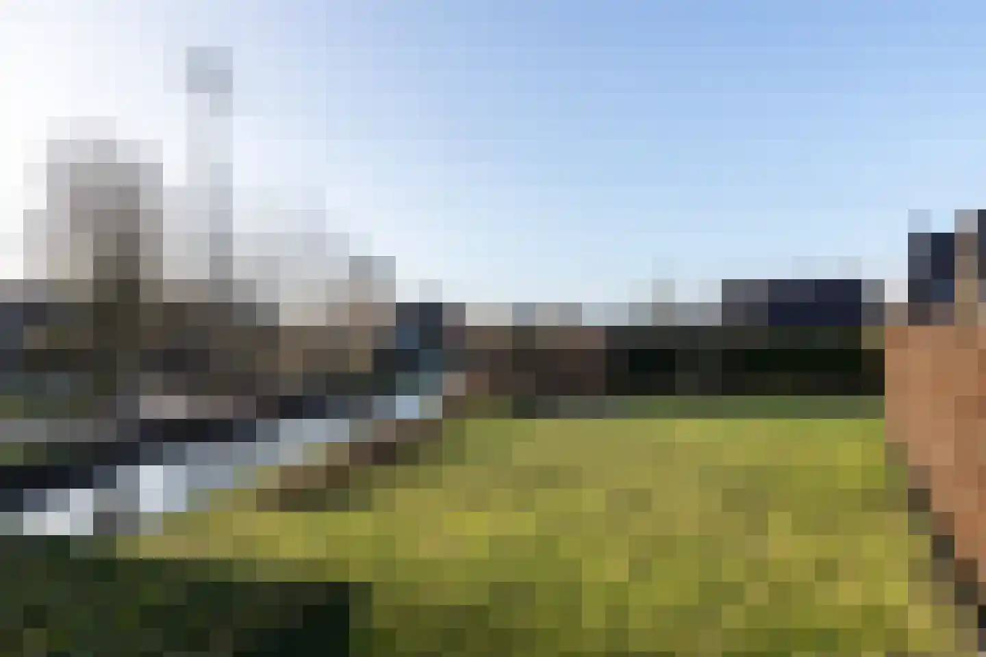 't Waaltje 1 Papendrecht thumbnail 61