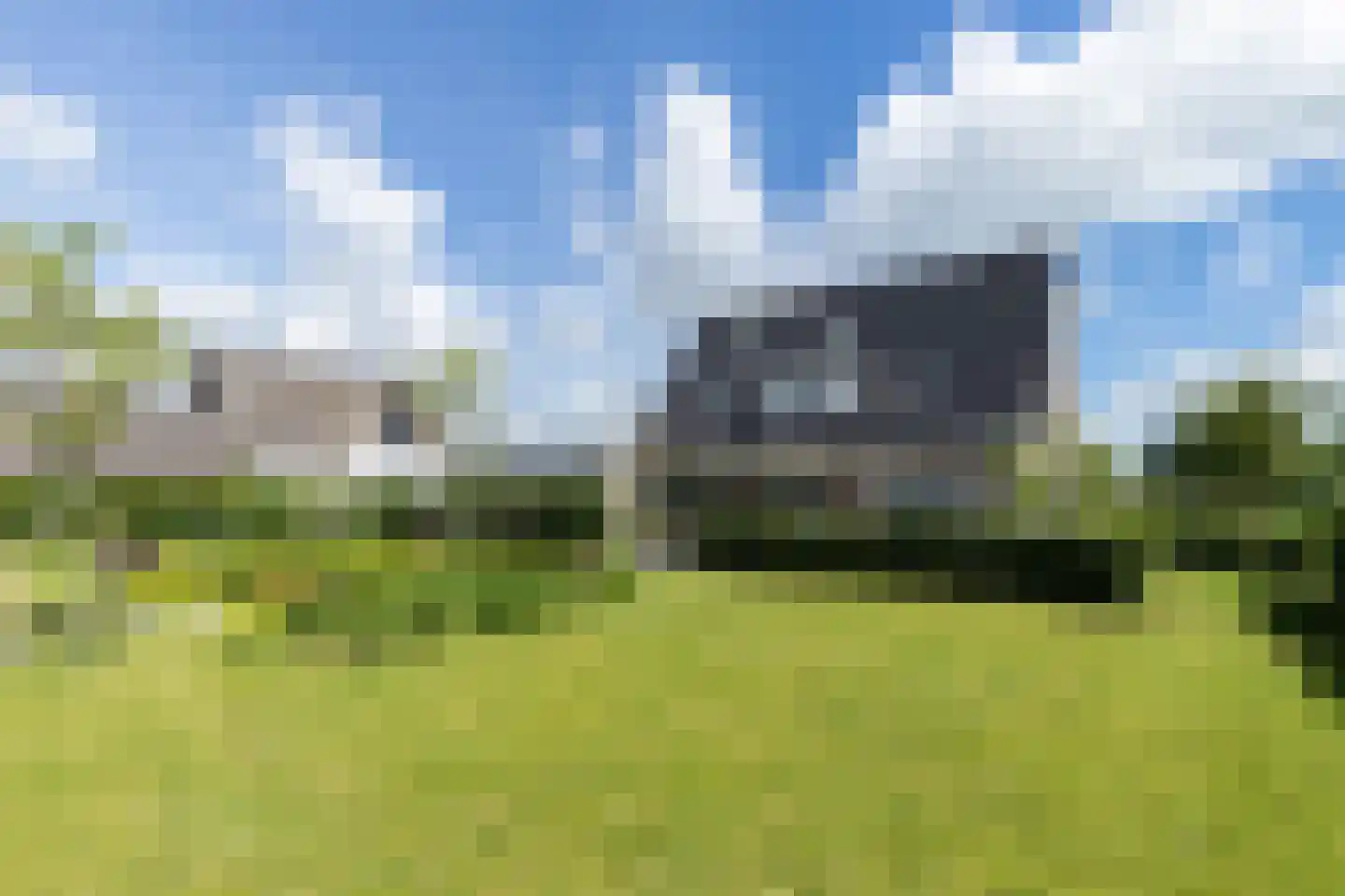 't Waaltje 1 Papendrecht thumbnail 62