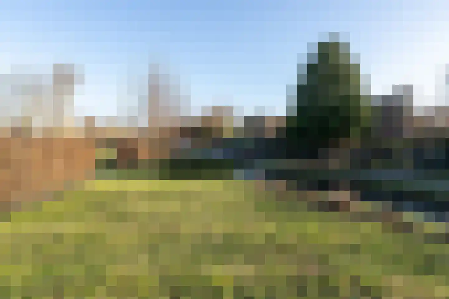 't Waaltje 1 Papendrecht thumbnail 62