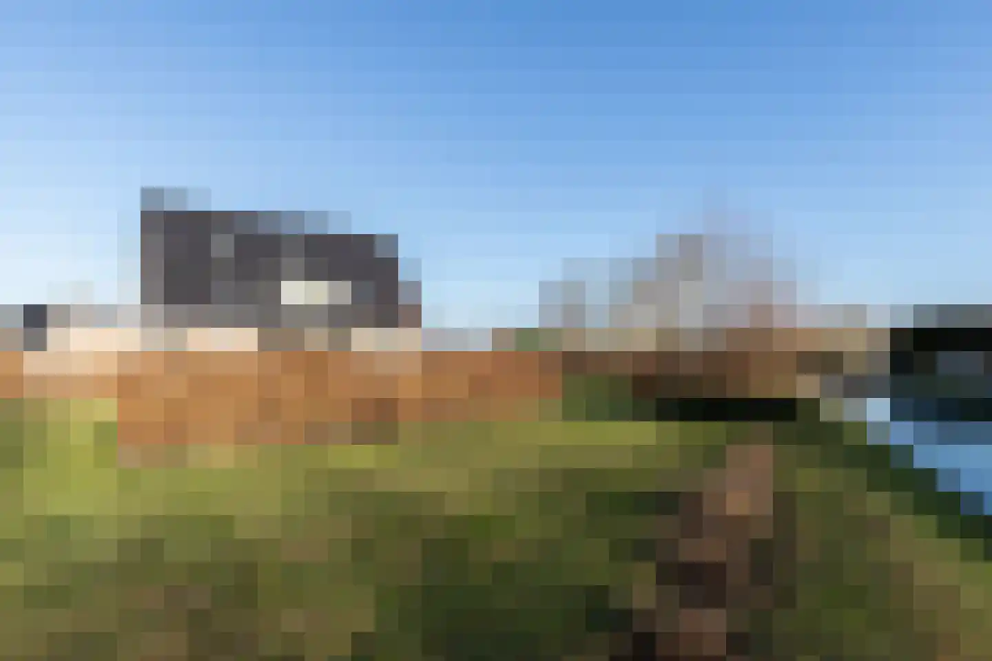 't Waaltje 1 Papendrecht thumbnail 63