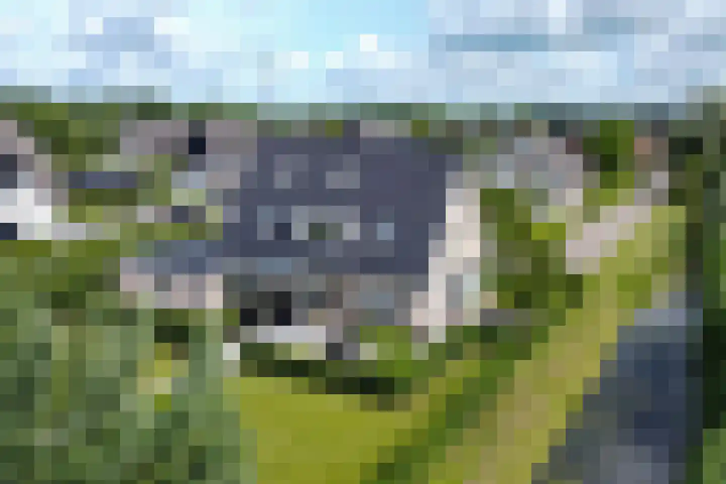't Waaltje 1 Papendrecht thumbnail 64