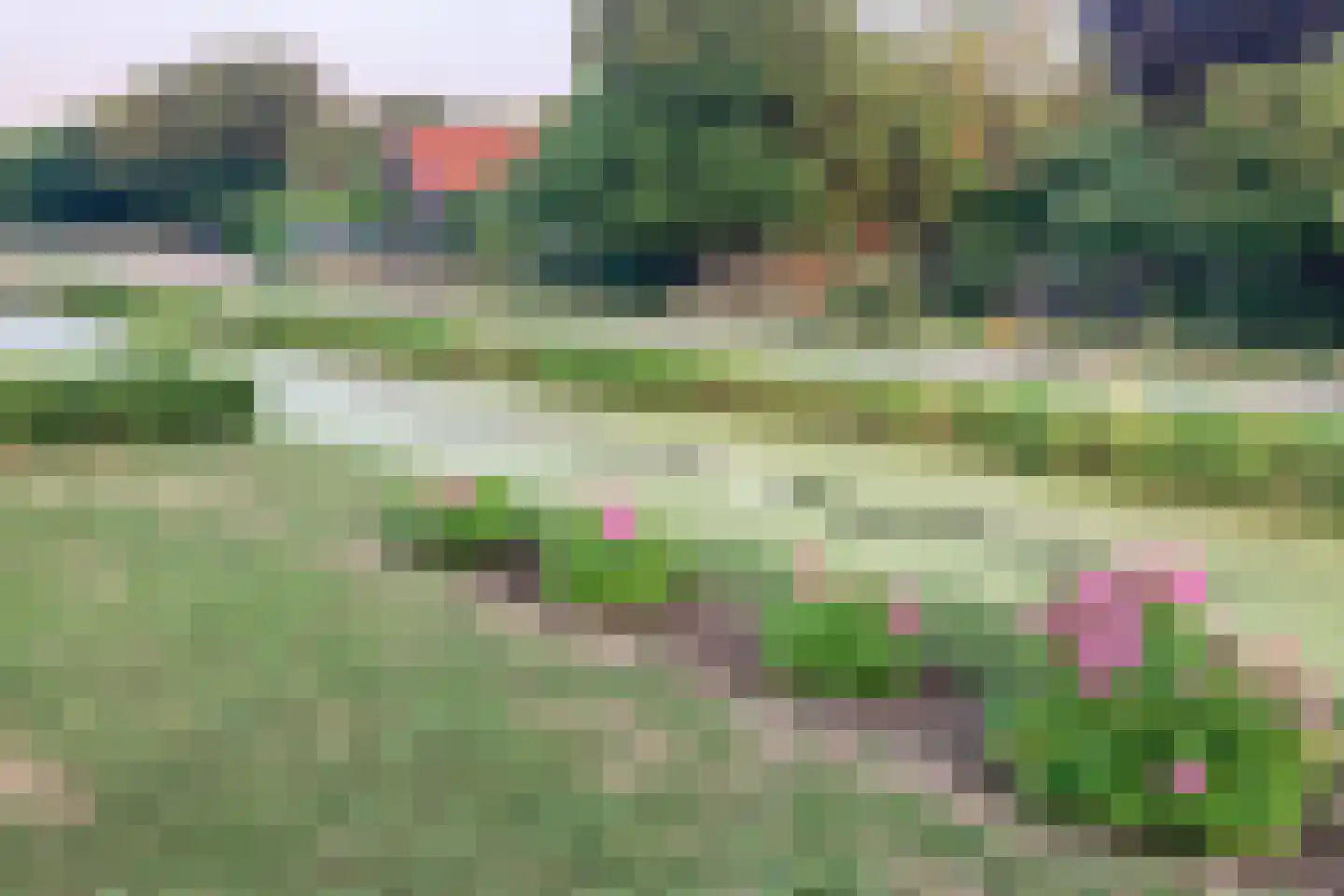 't Waaltje 1 Papendrecht thumbnail 64