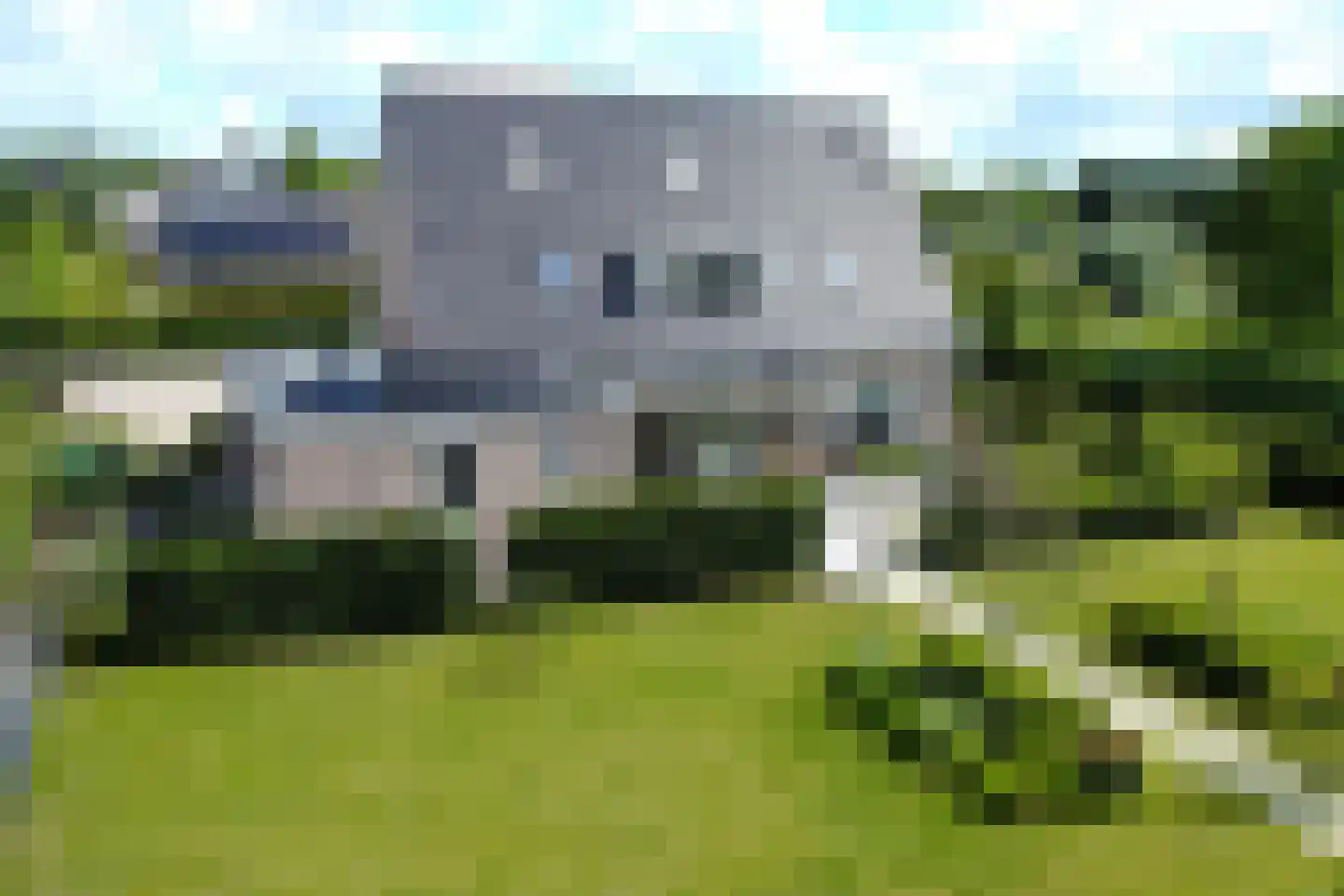 't Waaltje 1 Papendrecht thumbnail 65