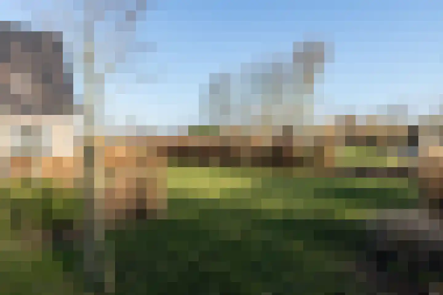 't Waaltje 1 Papendrecht thumbnail 65