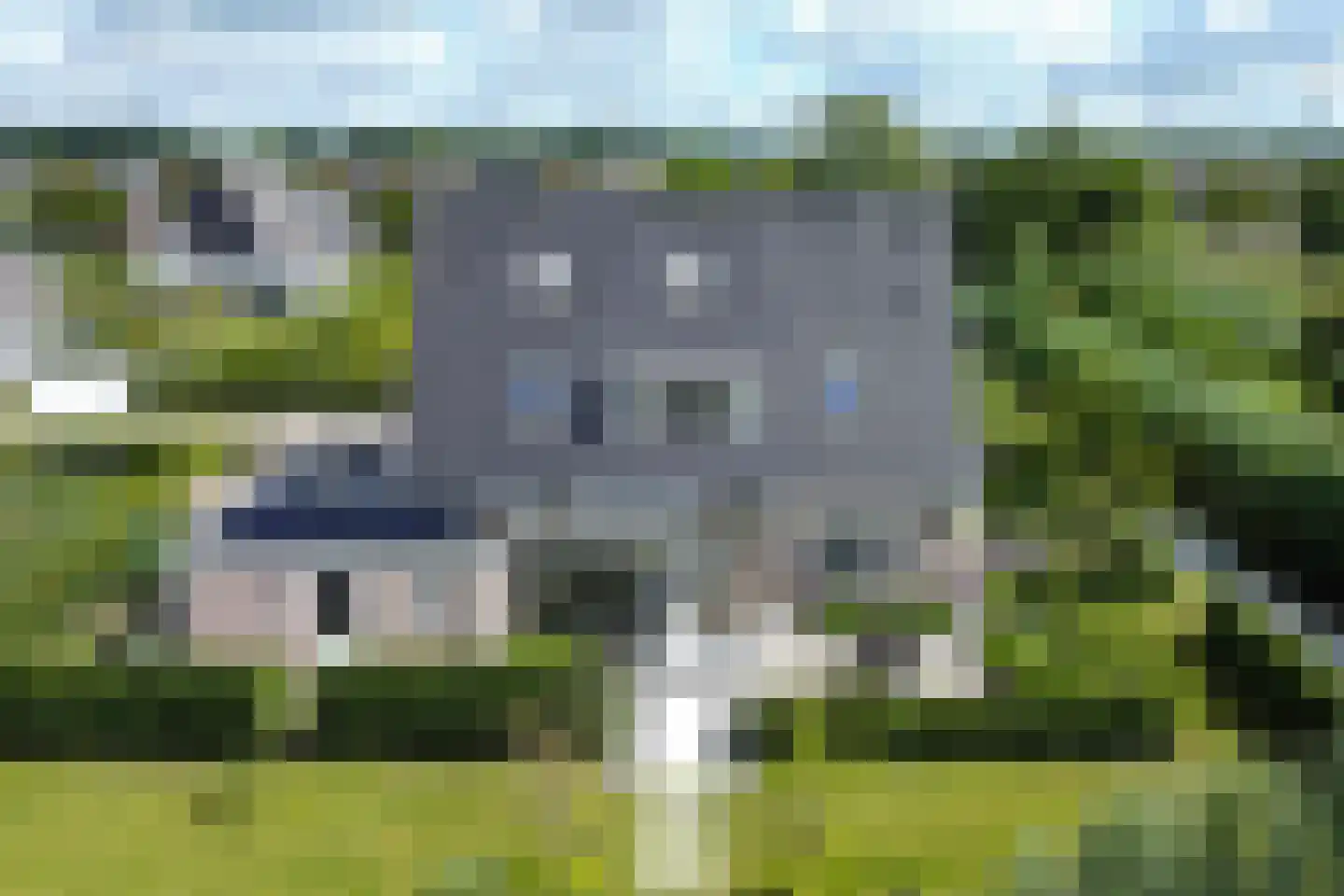 't Waaltje 1 Papendrecht thumbnail 66