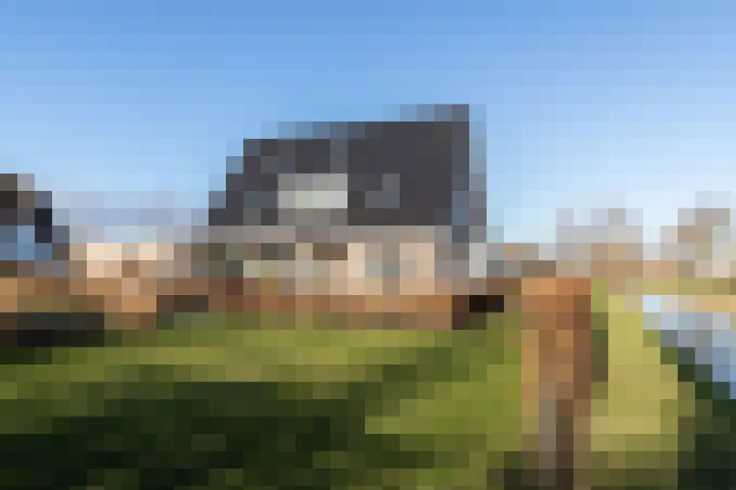 't Waaltje 1 Papendrecht thumbnail 66