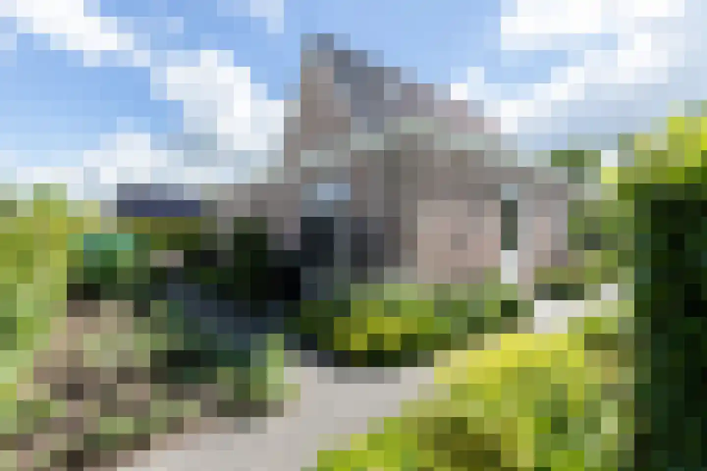 't Waaltje 1 Papendrecht thumbnail 67