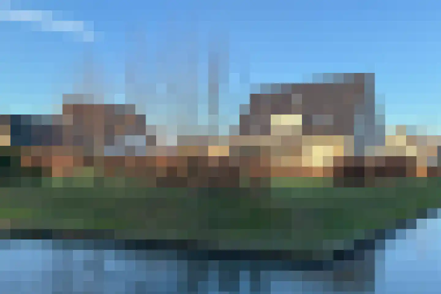't Waaltje 1 Papendrecht thumbnail 67
