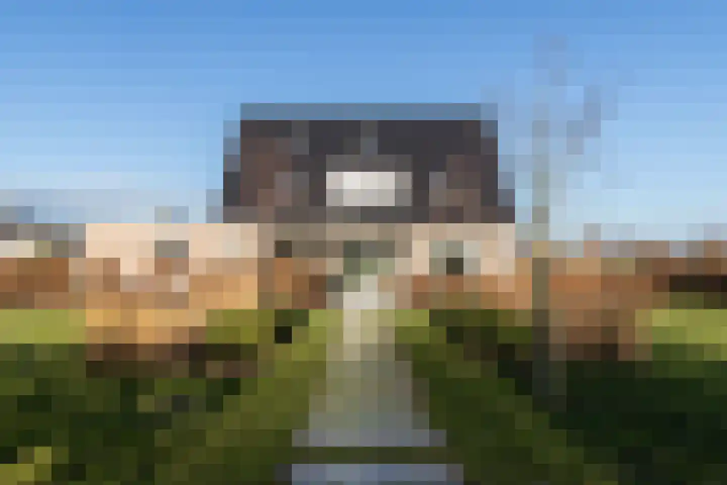 't Waaltje 1 Papendrecht thumbnail 68