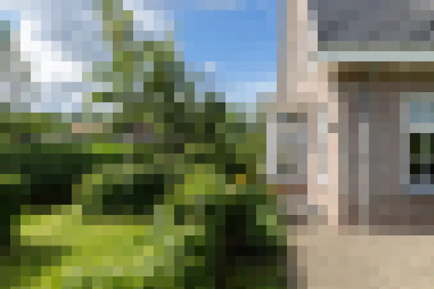 't Waaltje 1 Papendrecht thumbnail 68