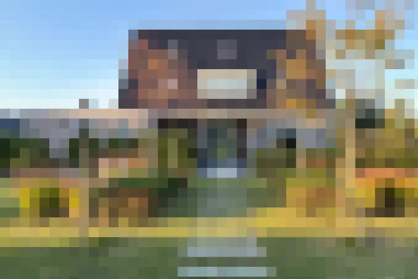 't Waaltje 1 Papendrecht thumbnail 69