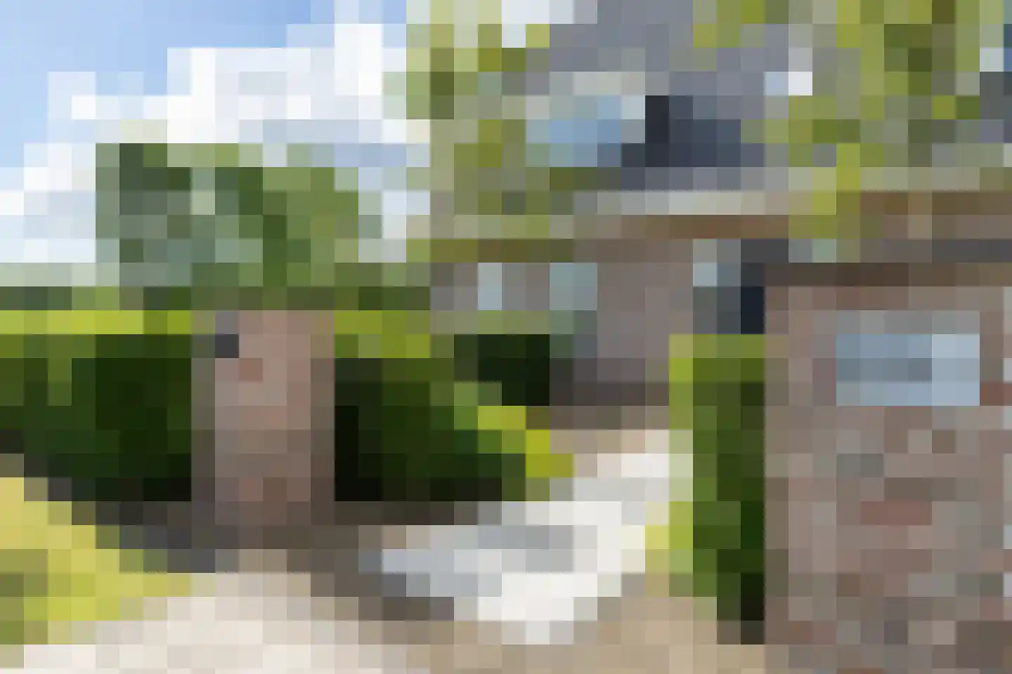't Waaltje 1 Papendrecht thumbnail 7