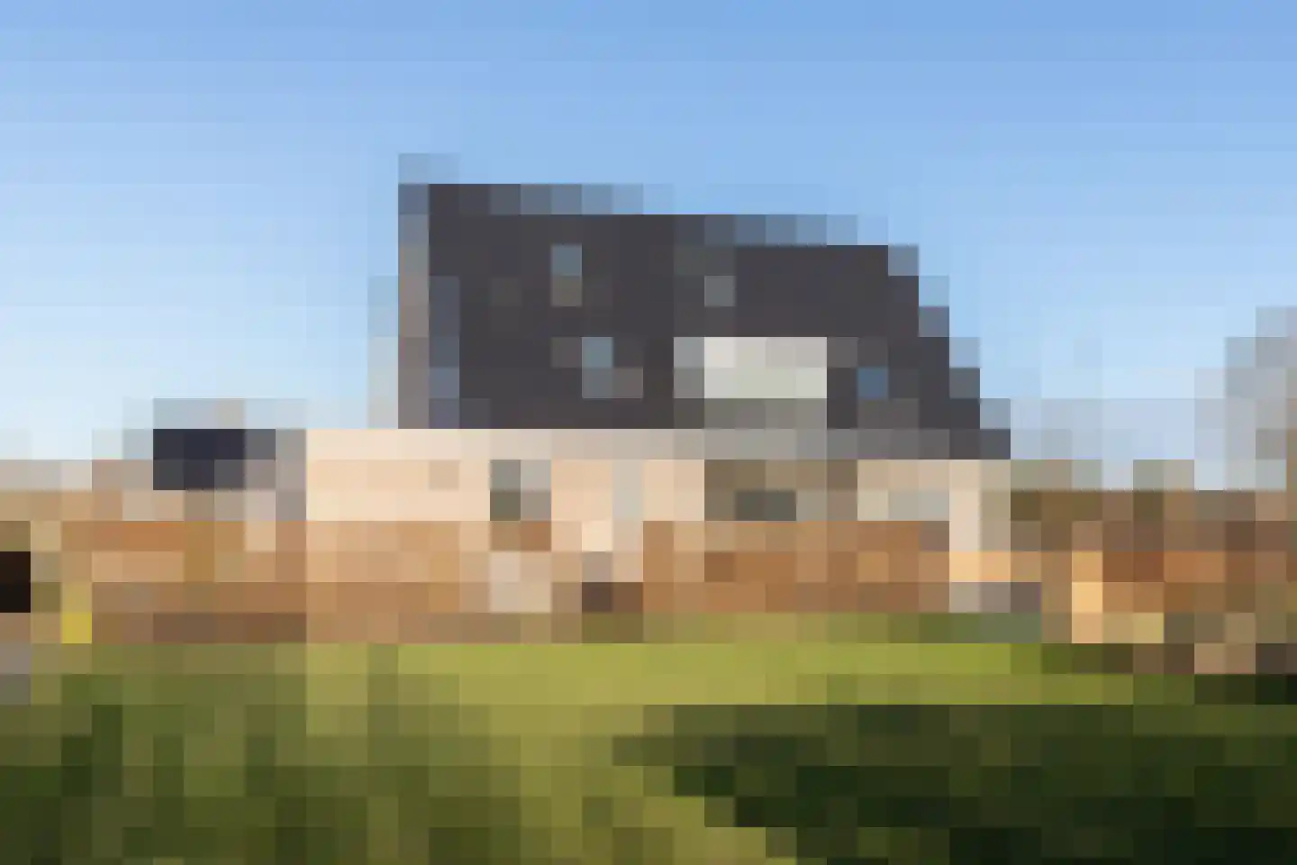 't Waaltje 1 Papendrecht thumbnail 70