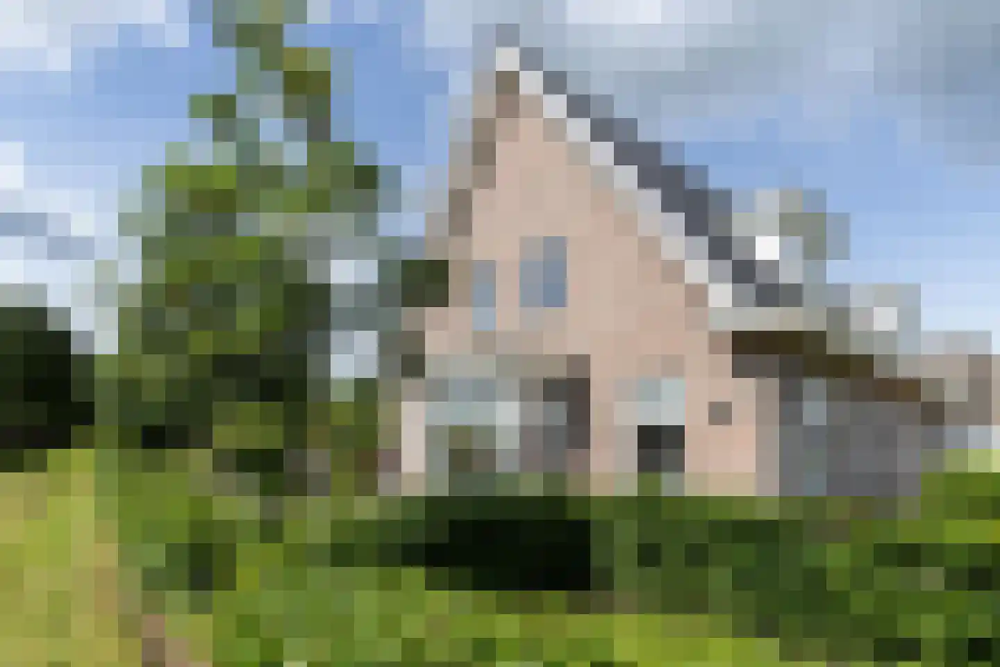 't Waaltje 1 Papendrecht thumbnail 70