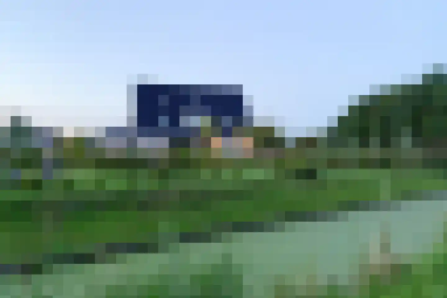 't Waaltje 1 Papendrecht thumbnail 71