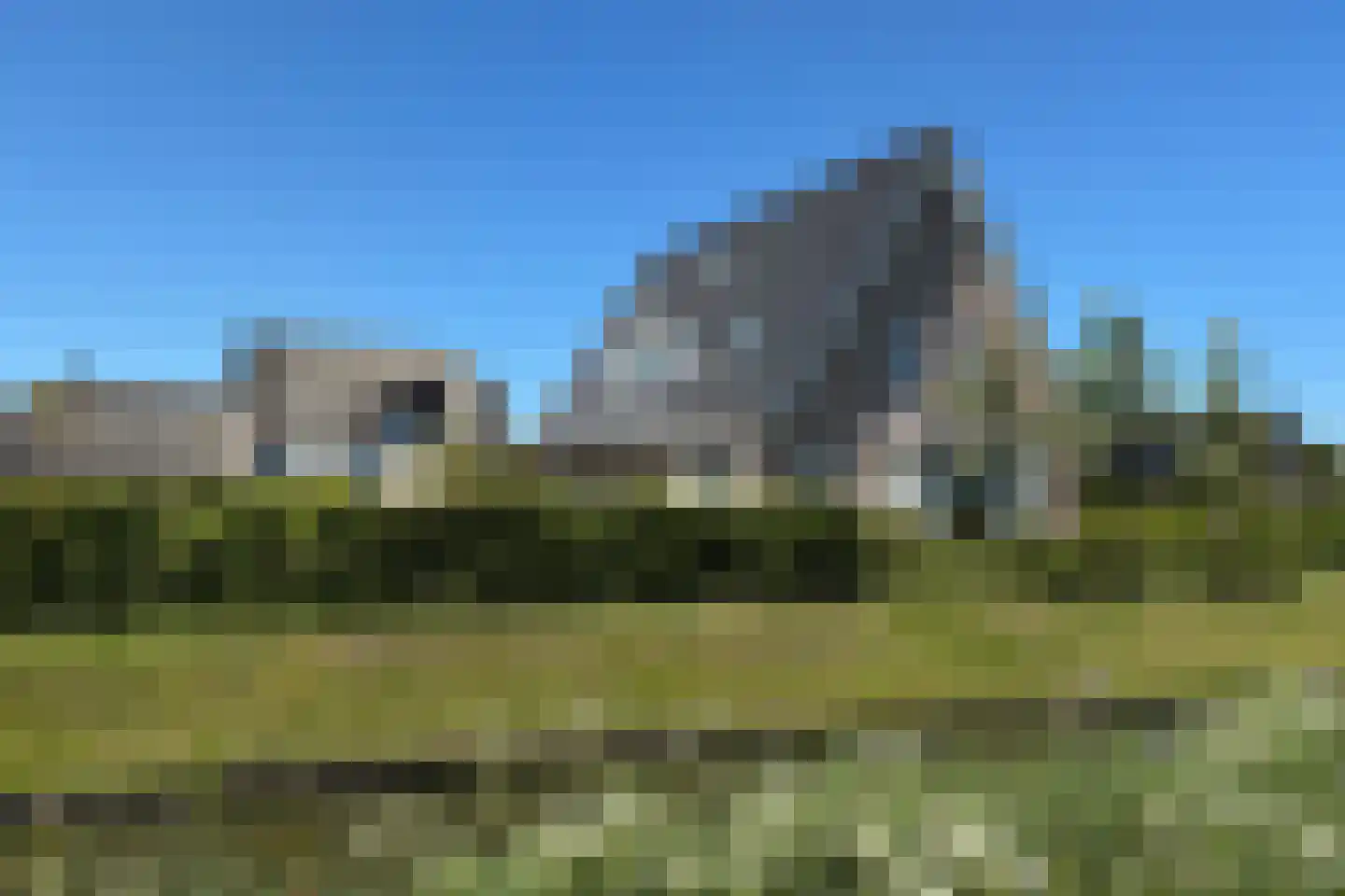't Waaltje 1 Papendrecht thumbnail 71