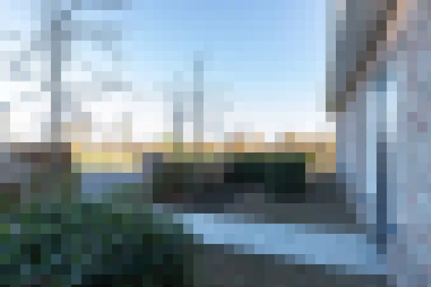 't Waaltje 1 Papendrecht thumbnail 72