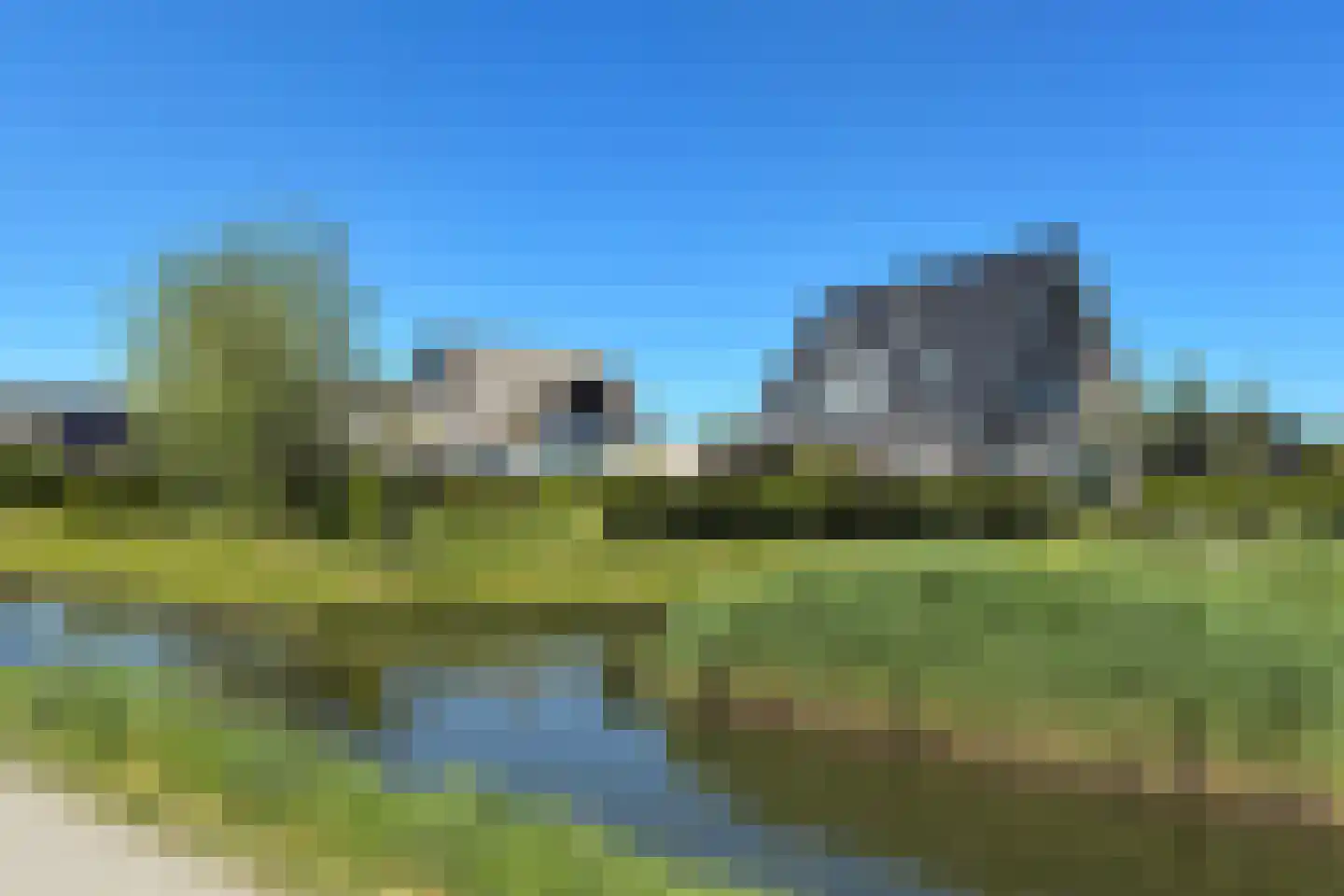 't Waaltje 1 Papendrecht thumbnail 72