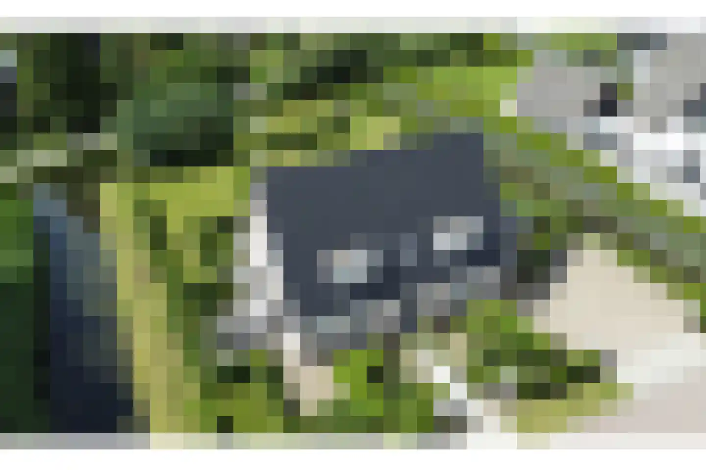 't Waaltje 1 Papendrecht thumbnail 73