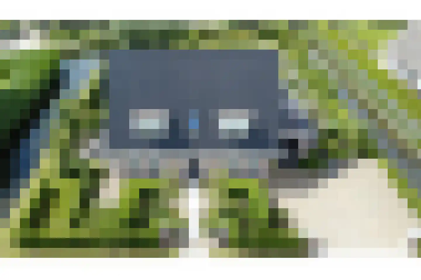 't Waaltje 1 Papendrecht thumbnail 74