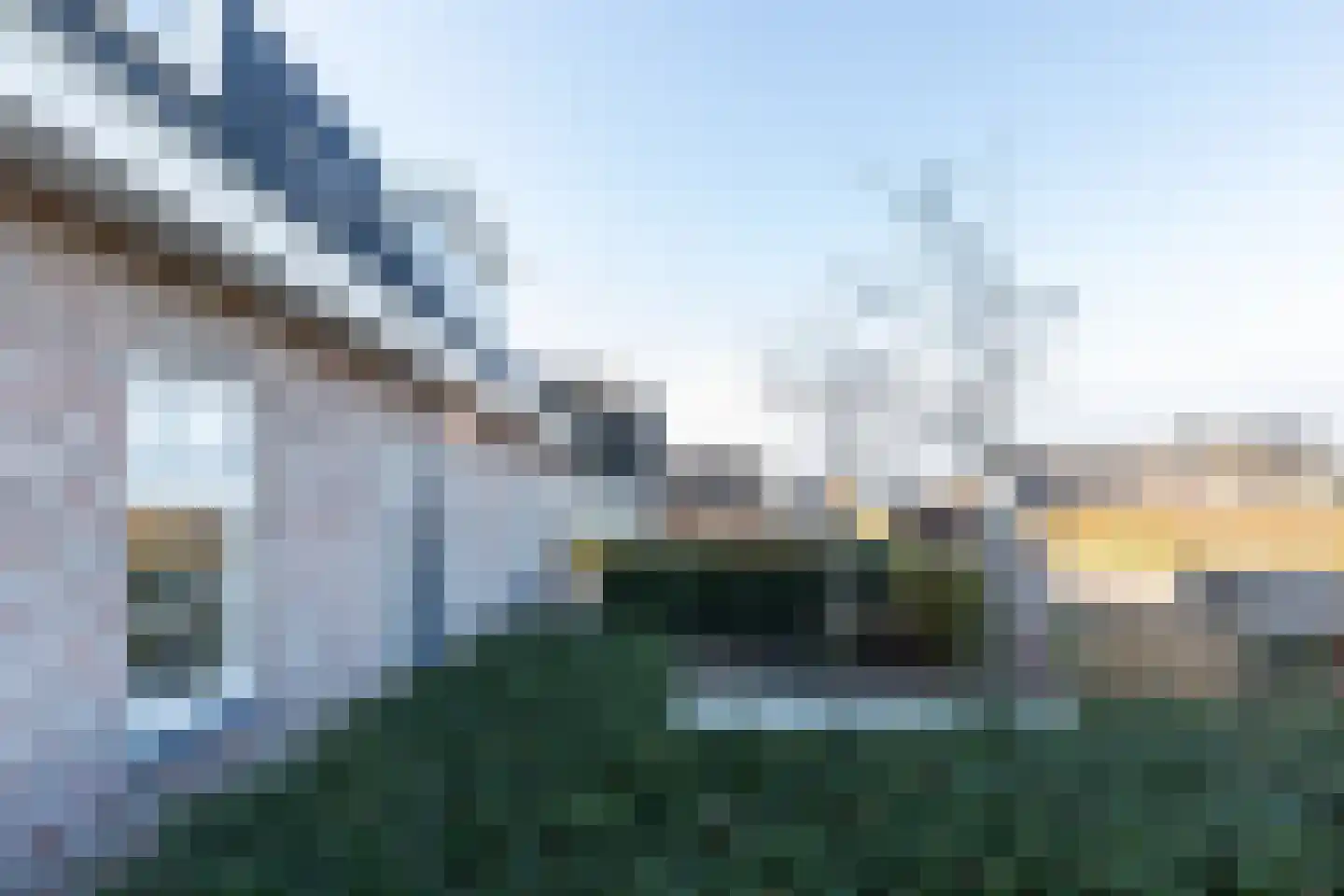 't Waaltje 1 Papendrecht thumbnail 74
