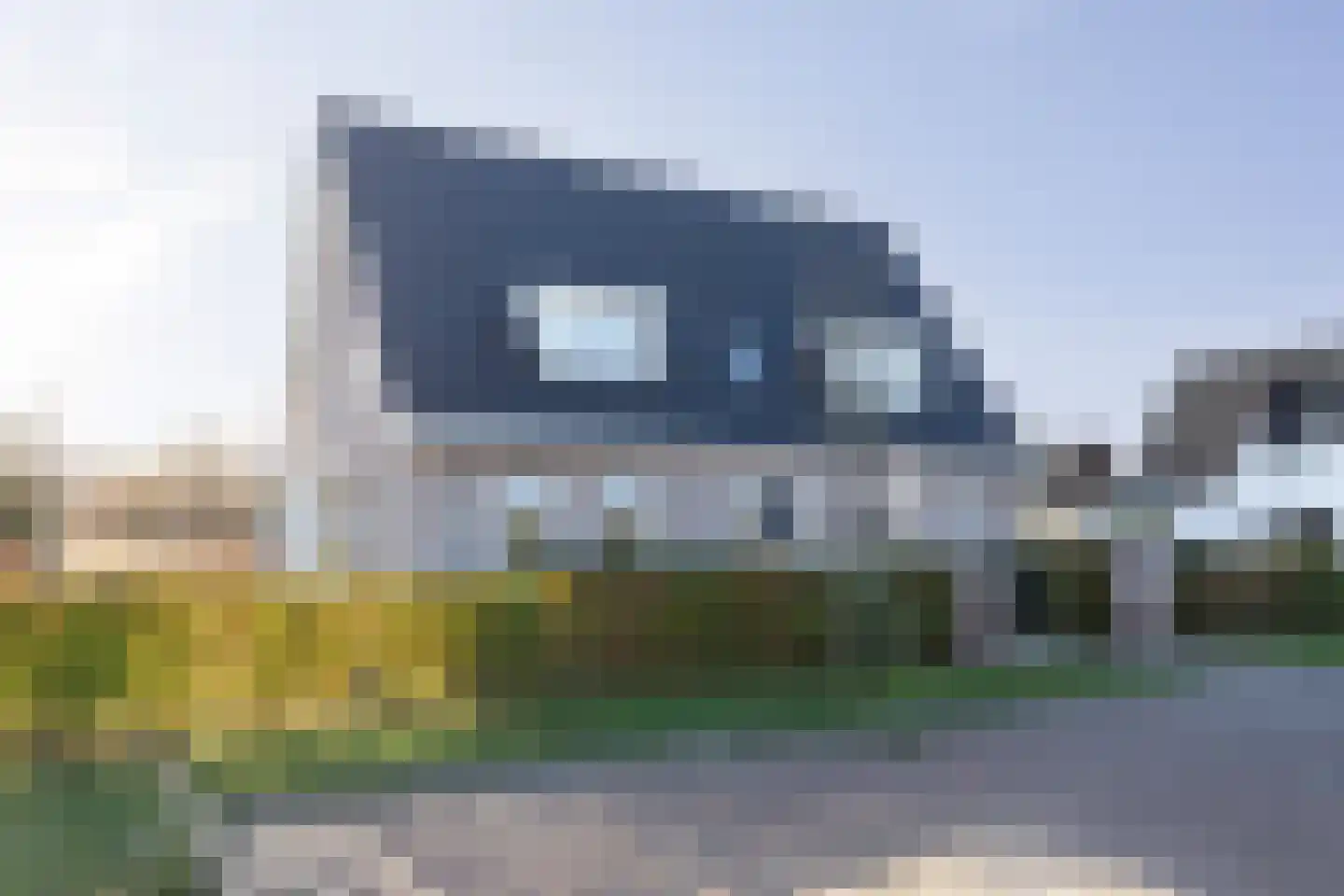 't Waaltje 1 Papendrecht thumbnail 75