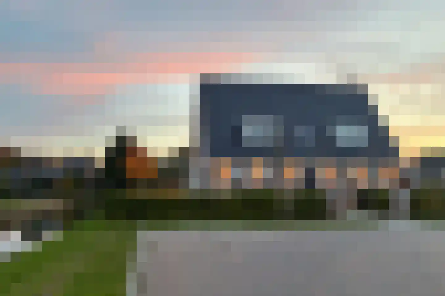 't Waaltje 1 Papendrecht thumbnail 76