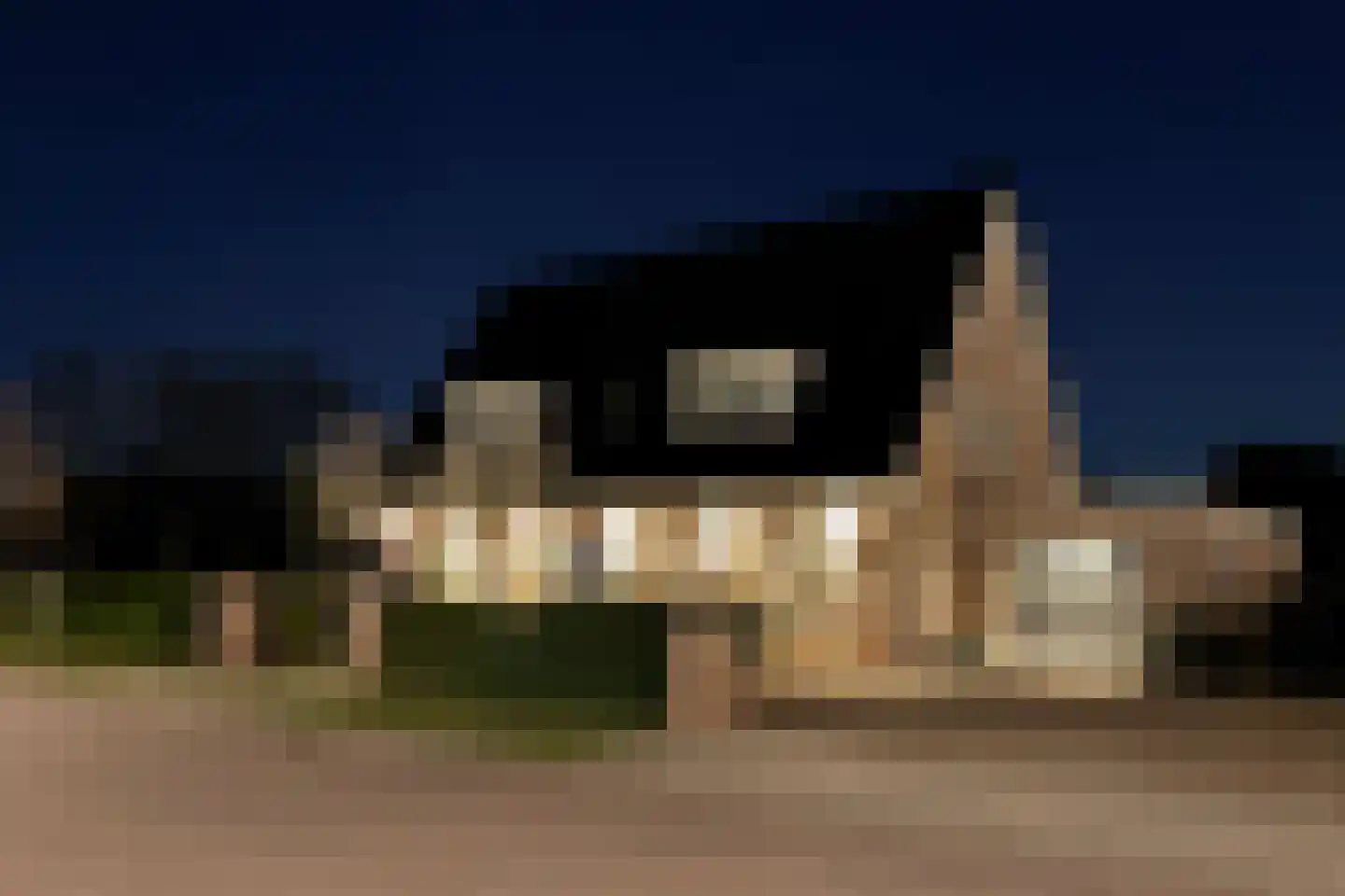 't Waaltje 1 Papendrecht thumbnail 76