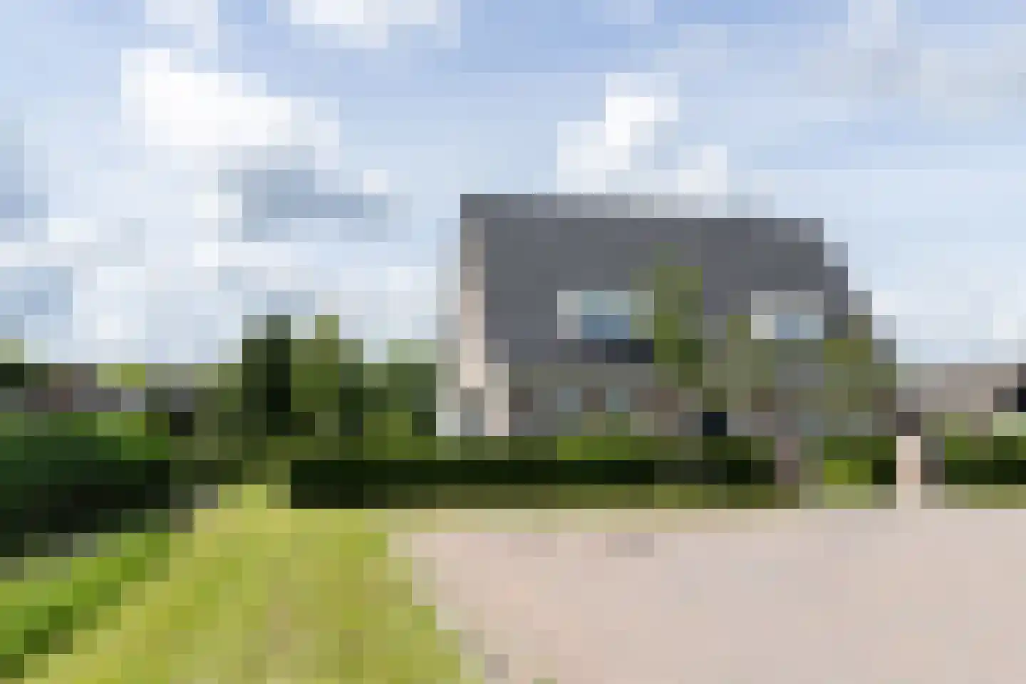 't Waaltje 1 Papendrecht thumbnail 77