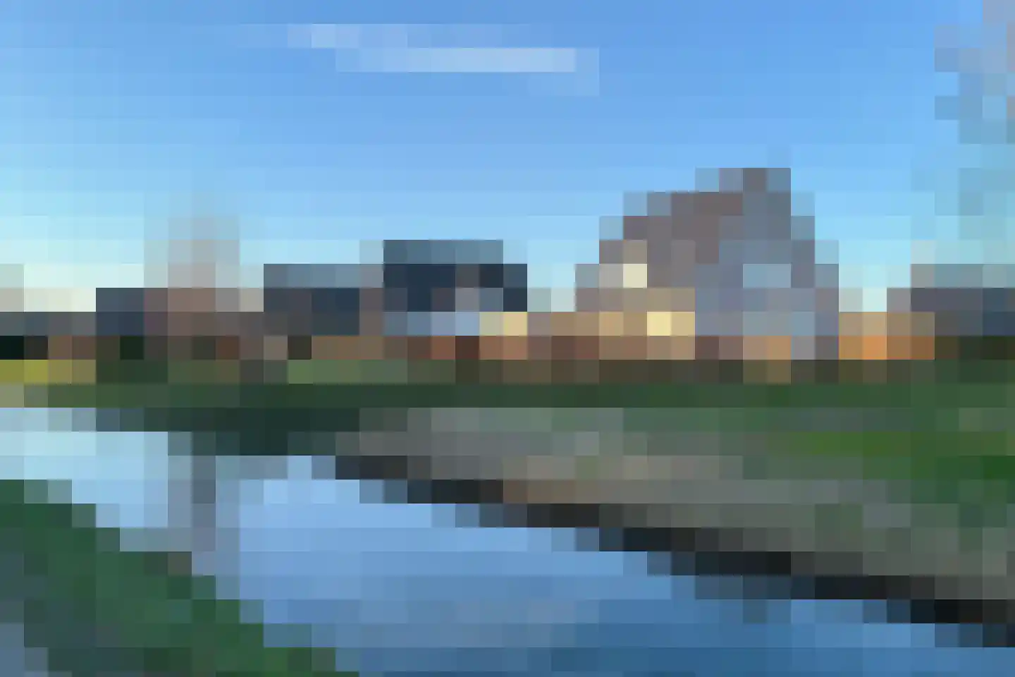 't Waaltje 1 Papendrecht thumbnail 77