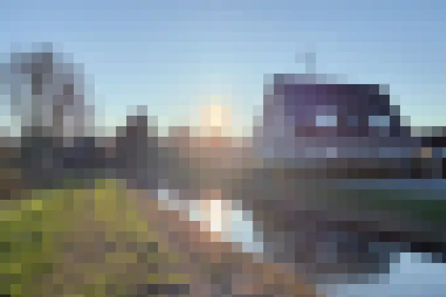 't Waaltje 1 Papendrecht thumbnail 78