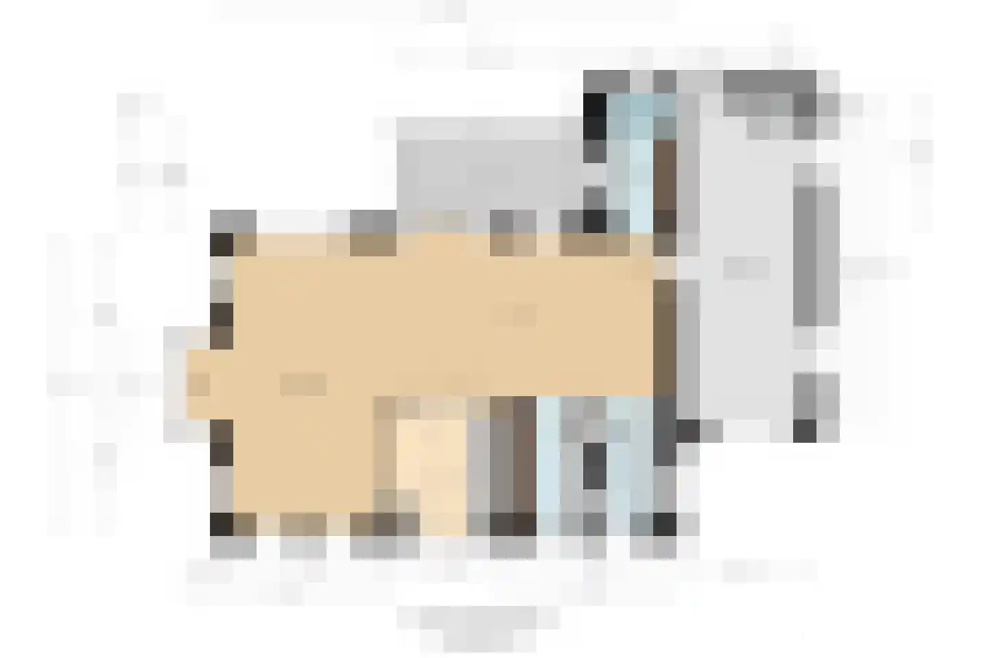 't Waaltje 1 Papendrecht thumbnail 79