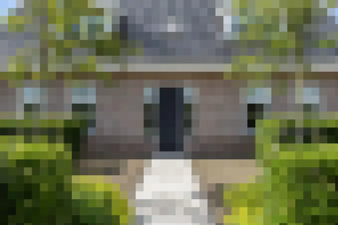 't Waaltje 1 Papendrecht thumbnail 8