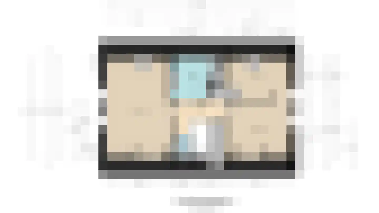 't Waaltje 1 Papendrecht thumbnail 80