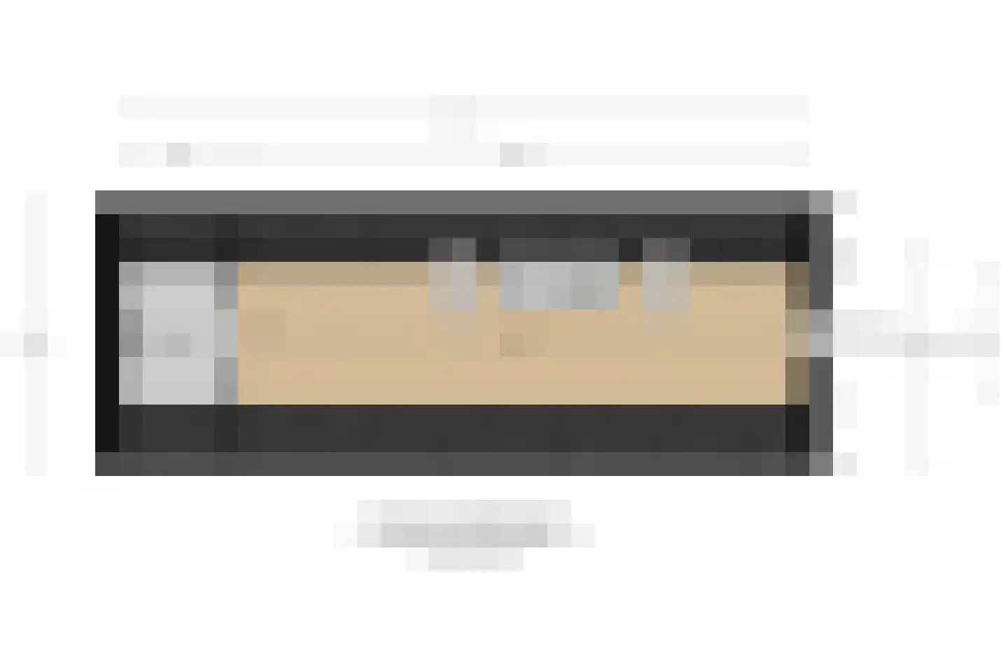 't Waaltje 1 Papendrecht thumbnail 81