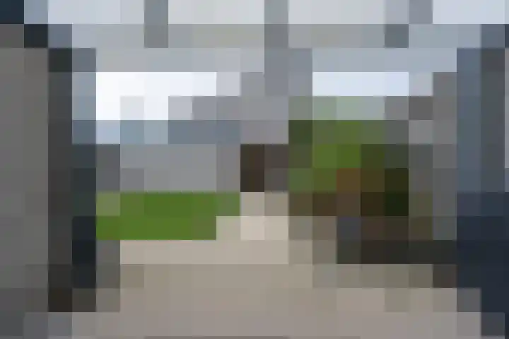 't Wad 18 Veendam thumbnail 30