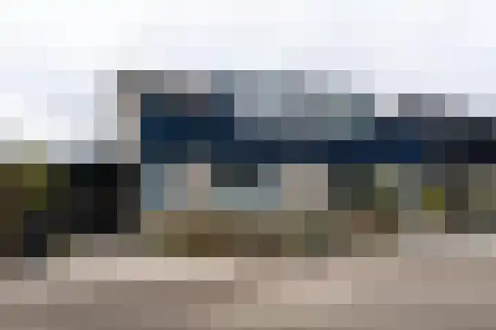 't Wad 18 Veendam thumbnail 35