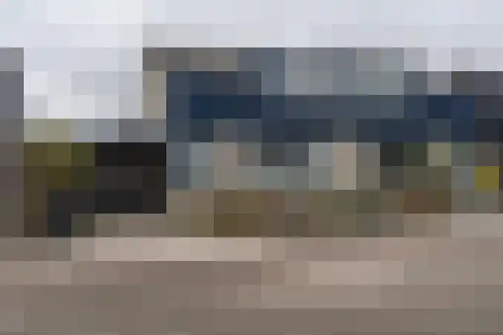 't Wad 18 Veendam thumbnail 36