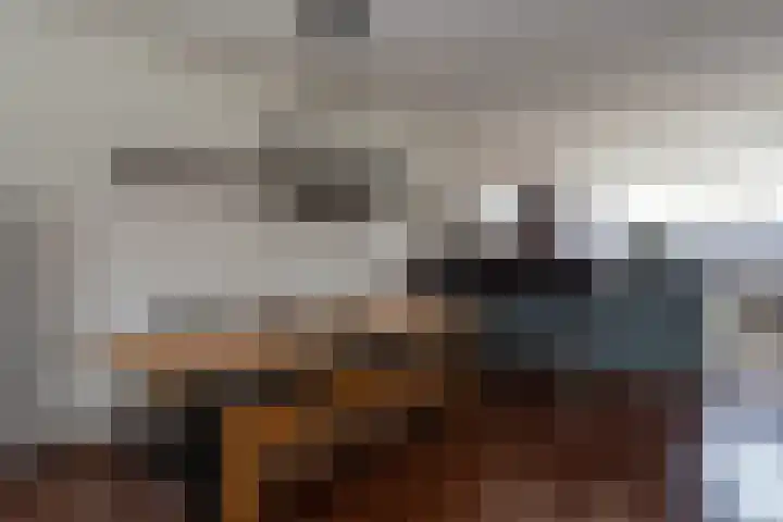 't Wad 18 Veendam thumbnail 7