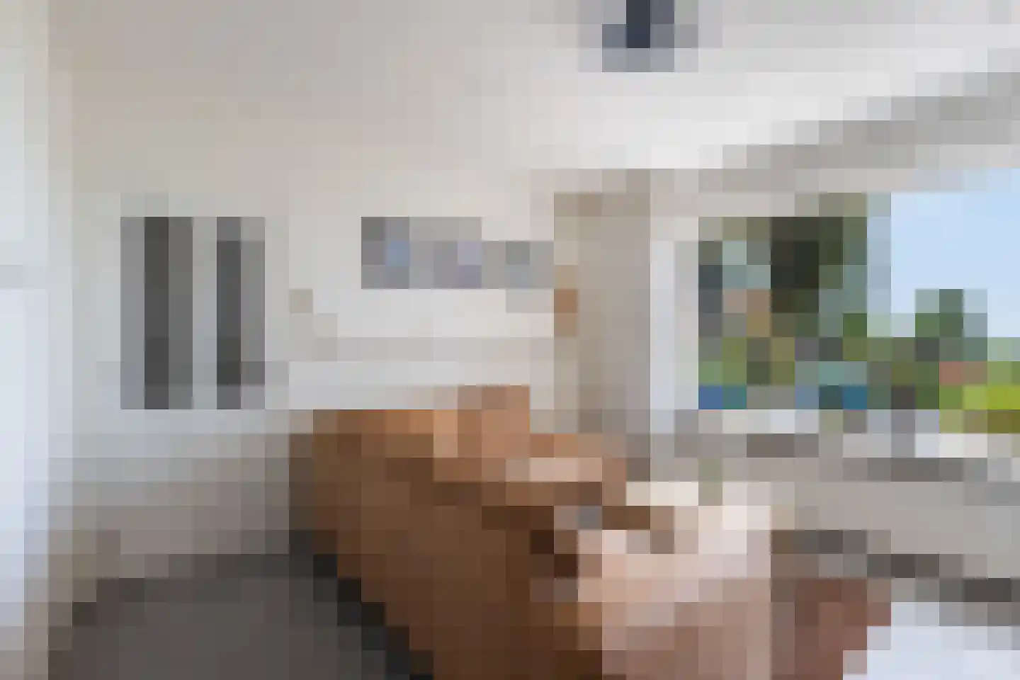 't Walletje 2 Klundert thumbnail 10