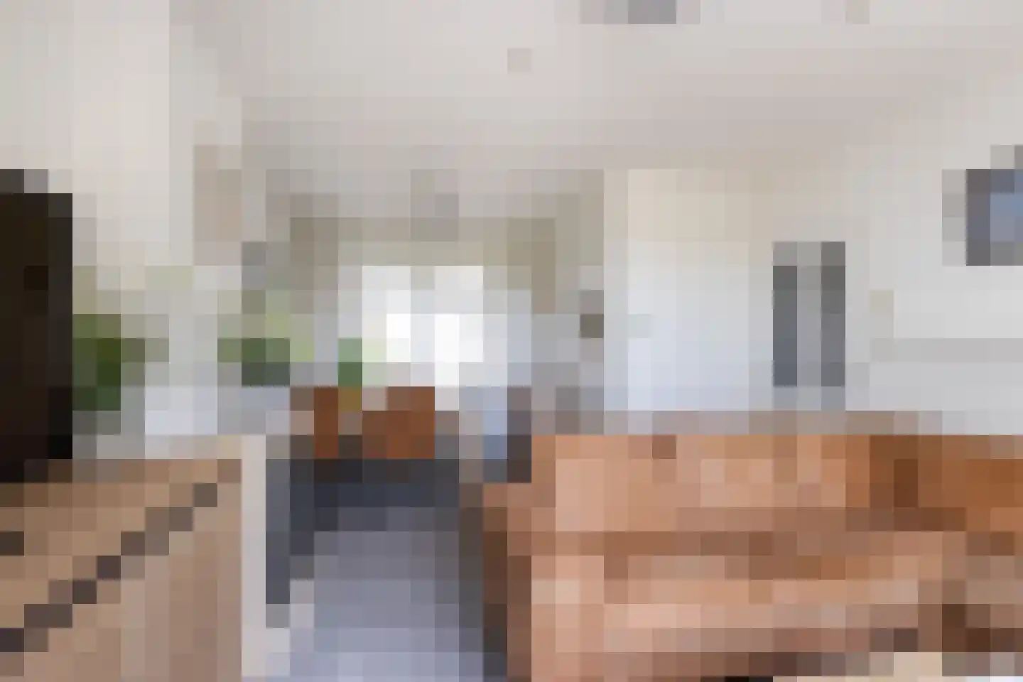 't Walletje 2 Klundert thumbnail 11