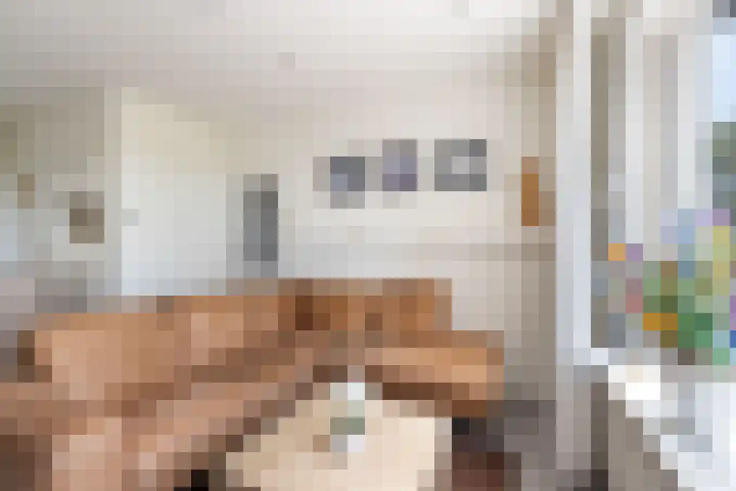 't Walletje 2 Klundert thumbnail 12