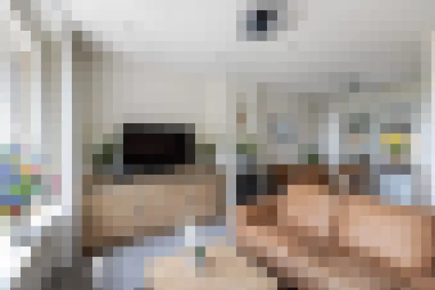 't Walletje 2 Klundert thumbnail 13